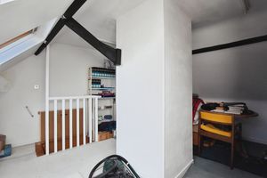 Photo 10- click for photo gallery